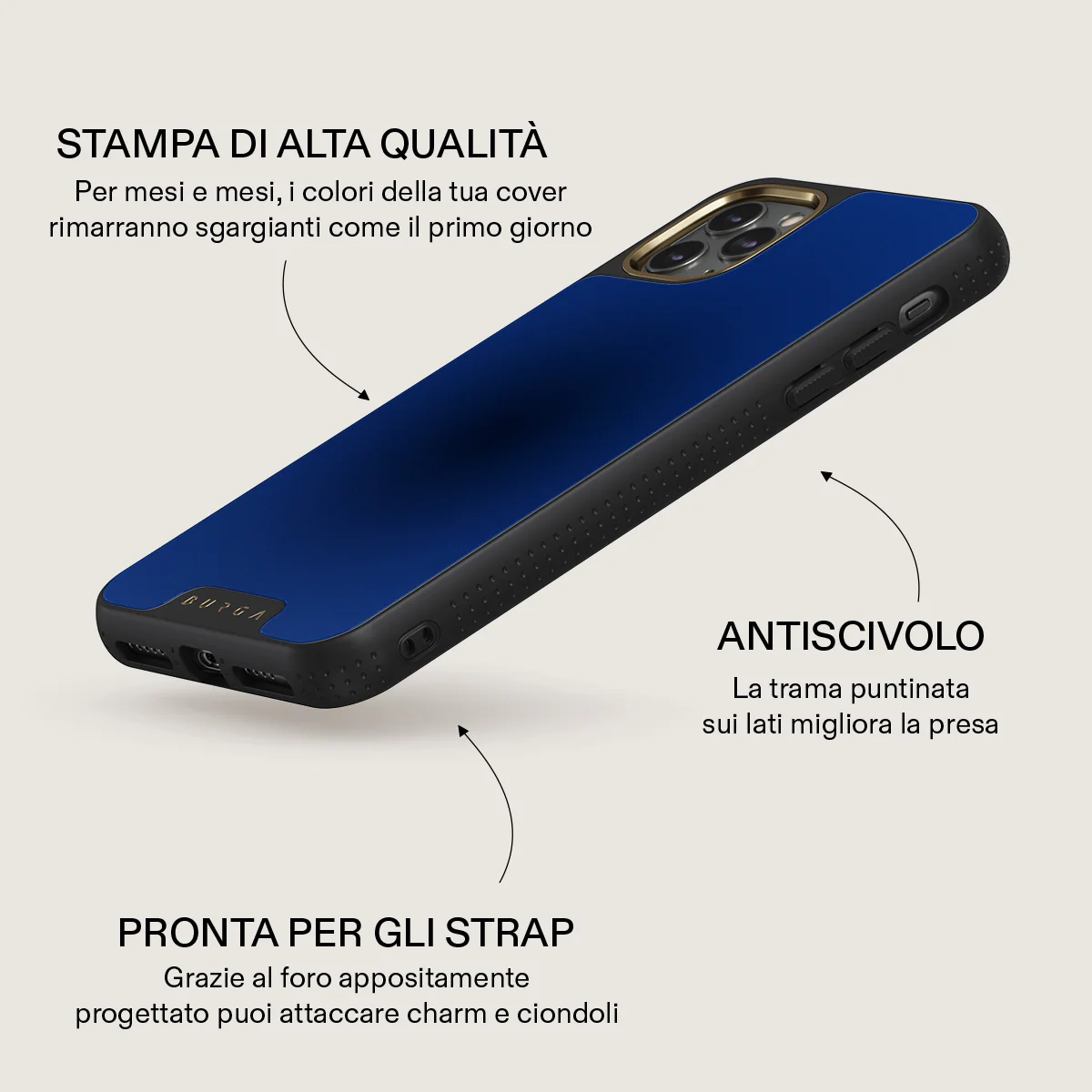 Immagine prodotto 13