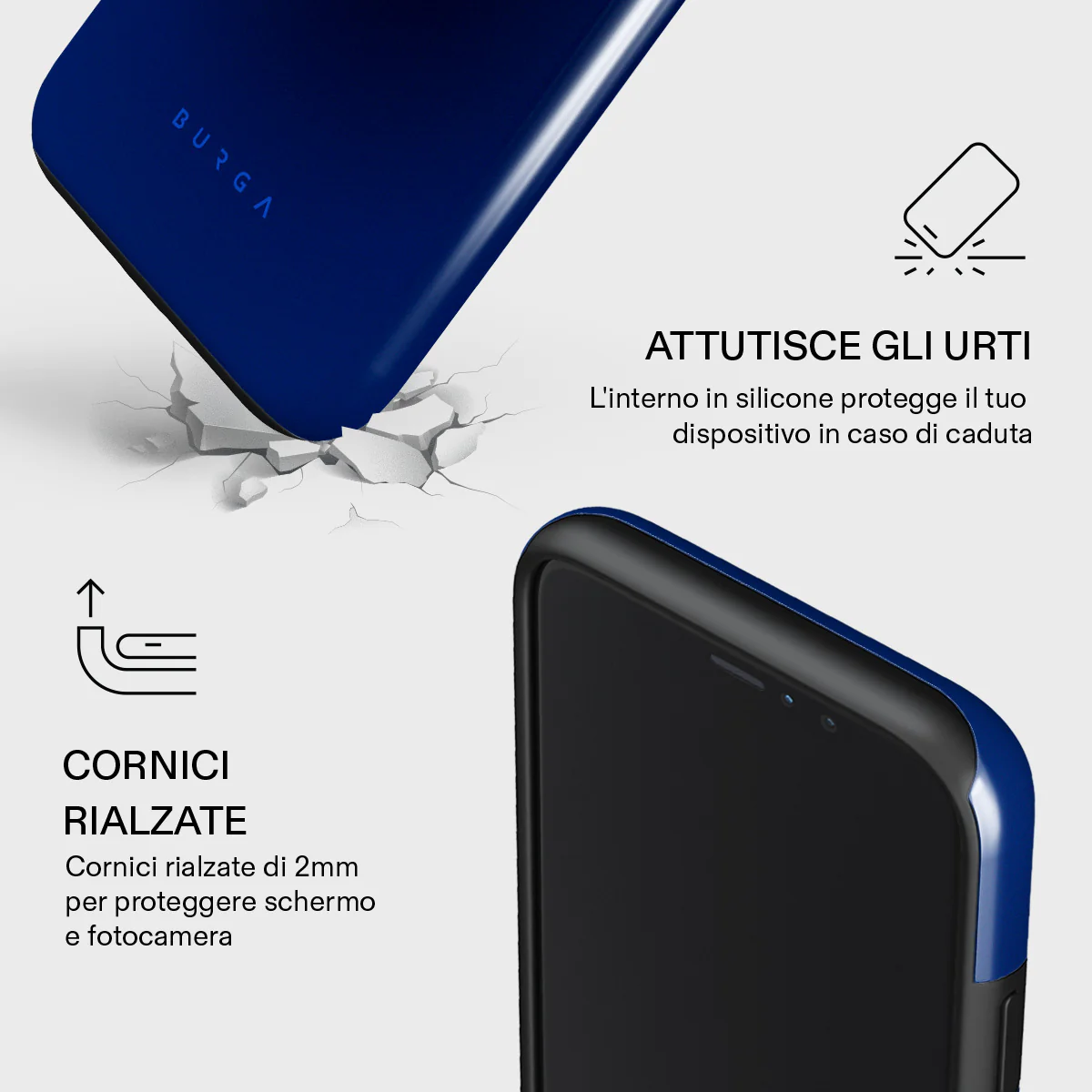 Immagine prodotto 8