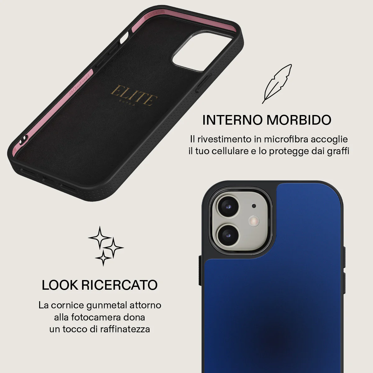 Immagine prodotto 17