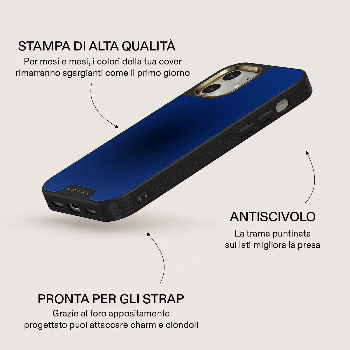 Immagine prodotto 9