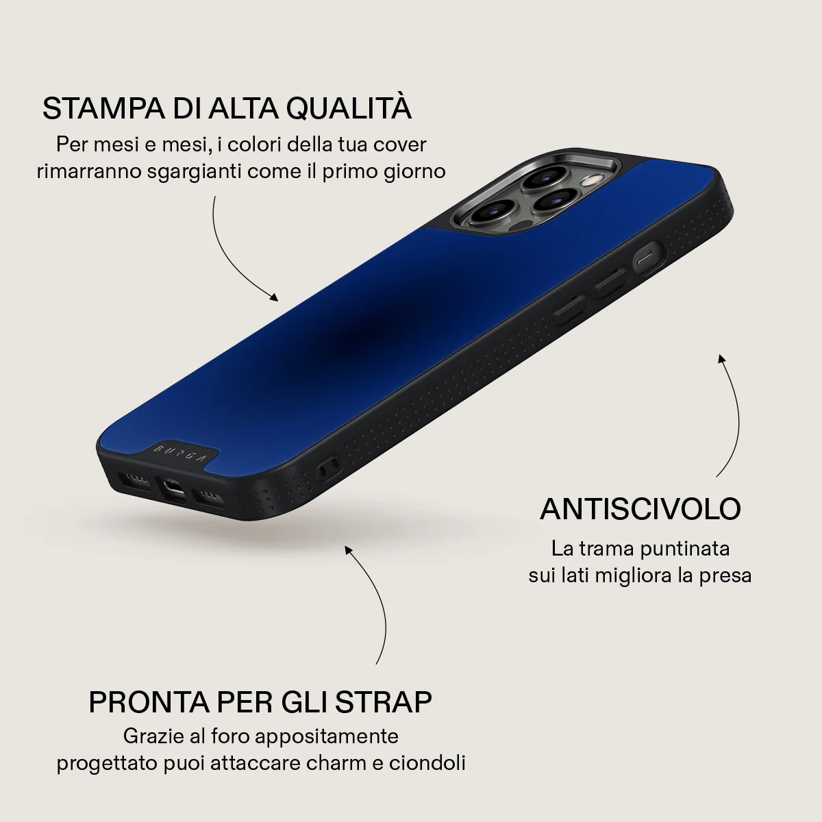 Immagine prodotto 16