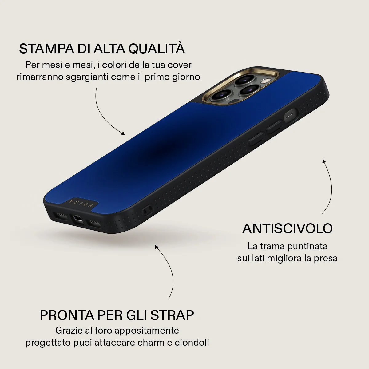 Immagine prodotto 13