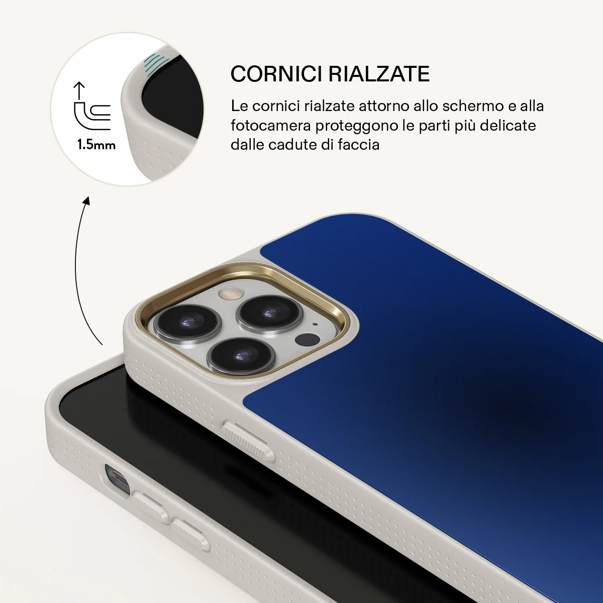 Immagine prodotto 22