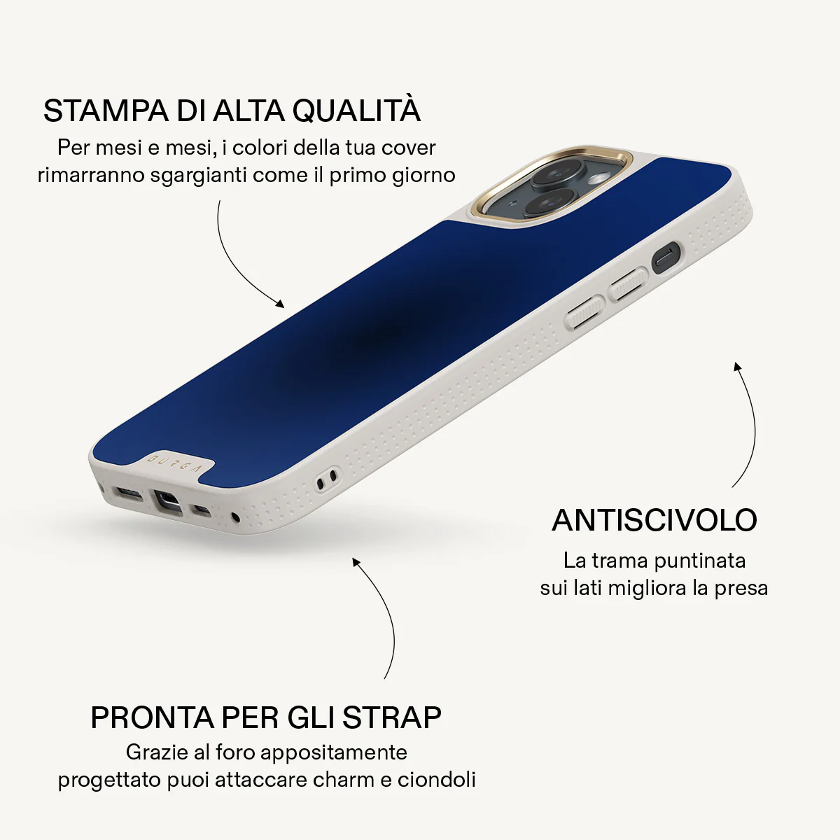 Immagine prodotto 23