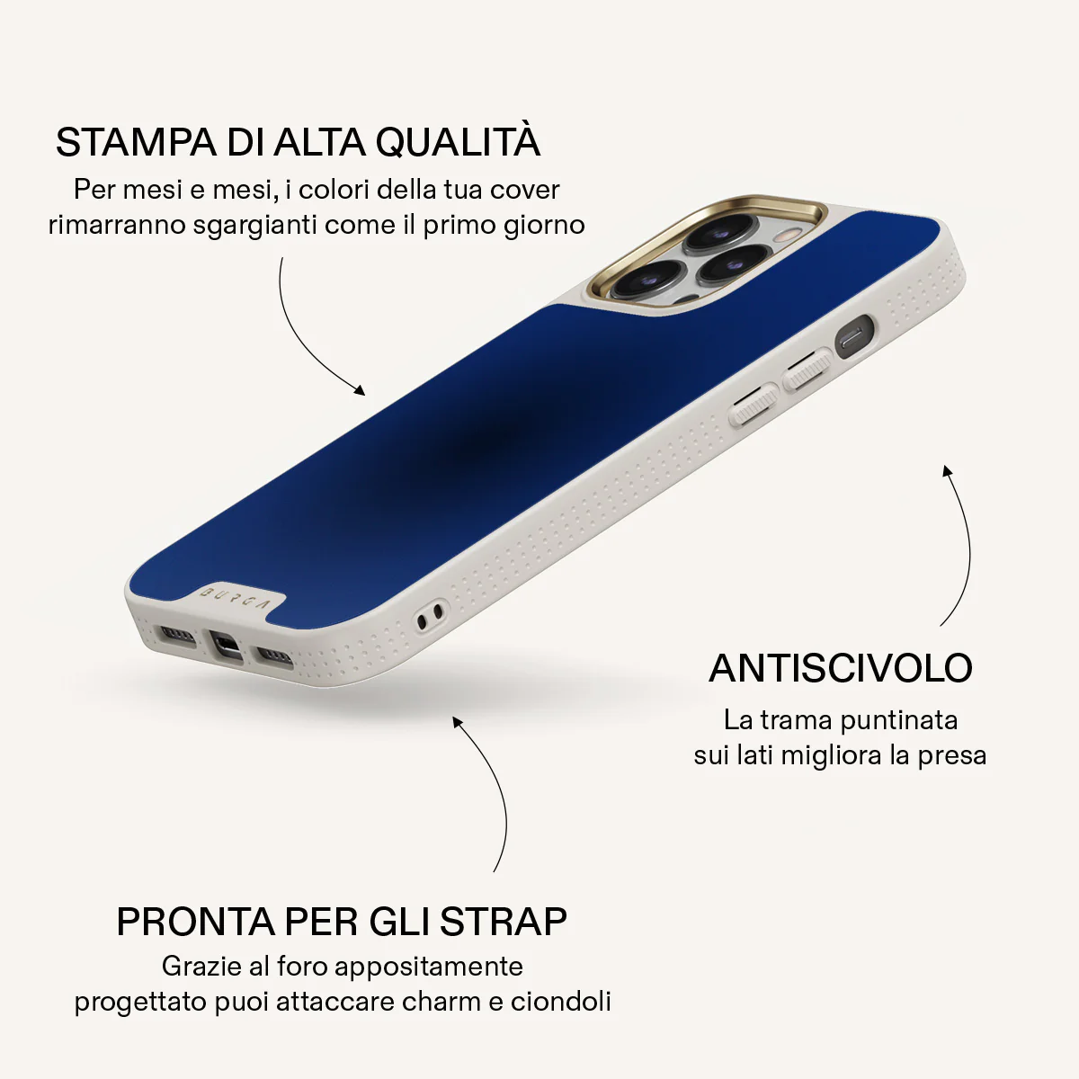 Immagine prodotto 23