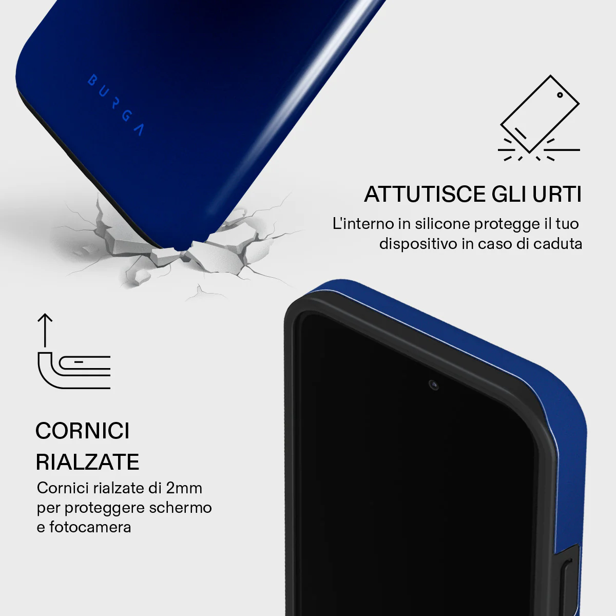 Immagine prodotto 4