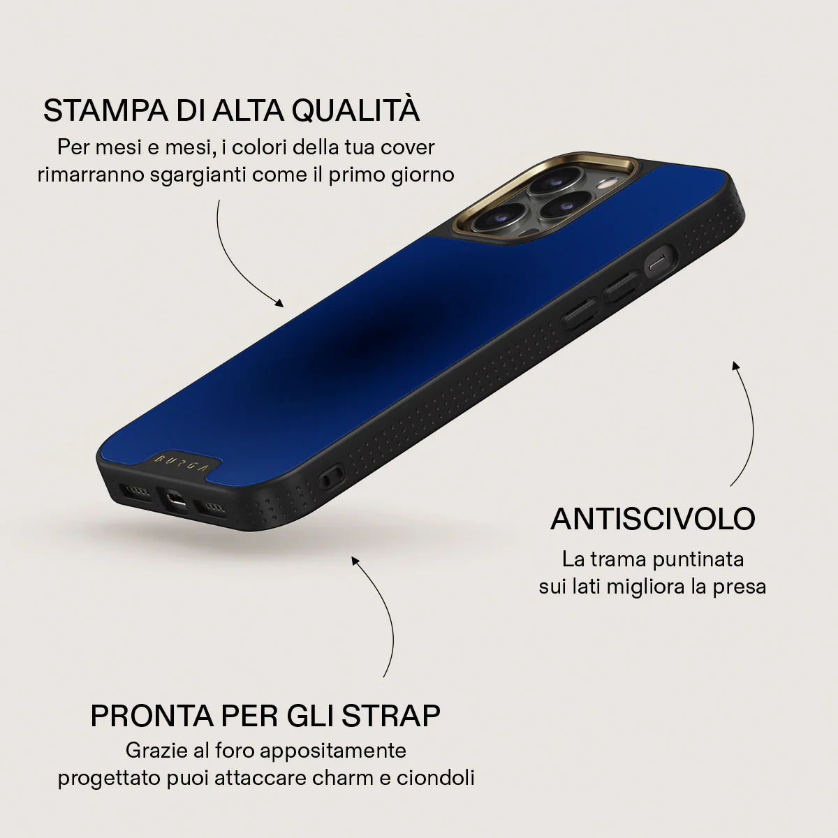 Immagine prodotto 9