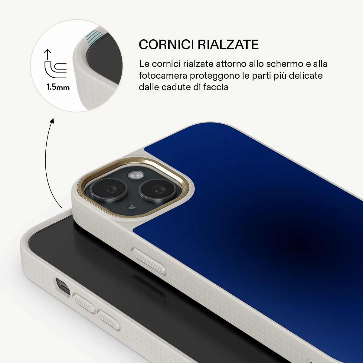 Immagine prodotto 22