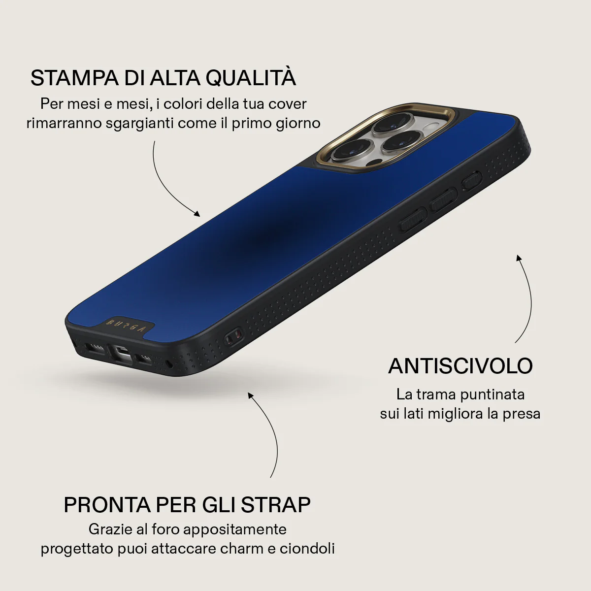 Immagine prodotto 9