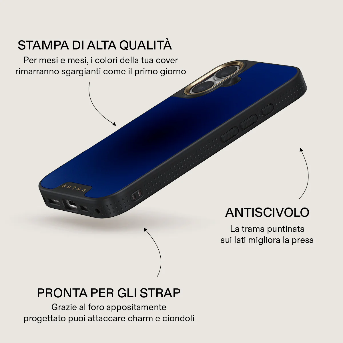 Immagine prodotto 10
