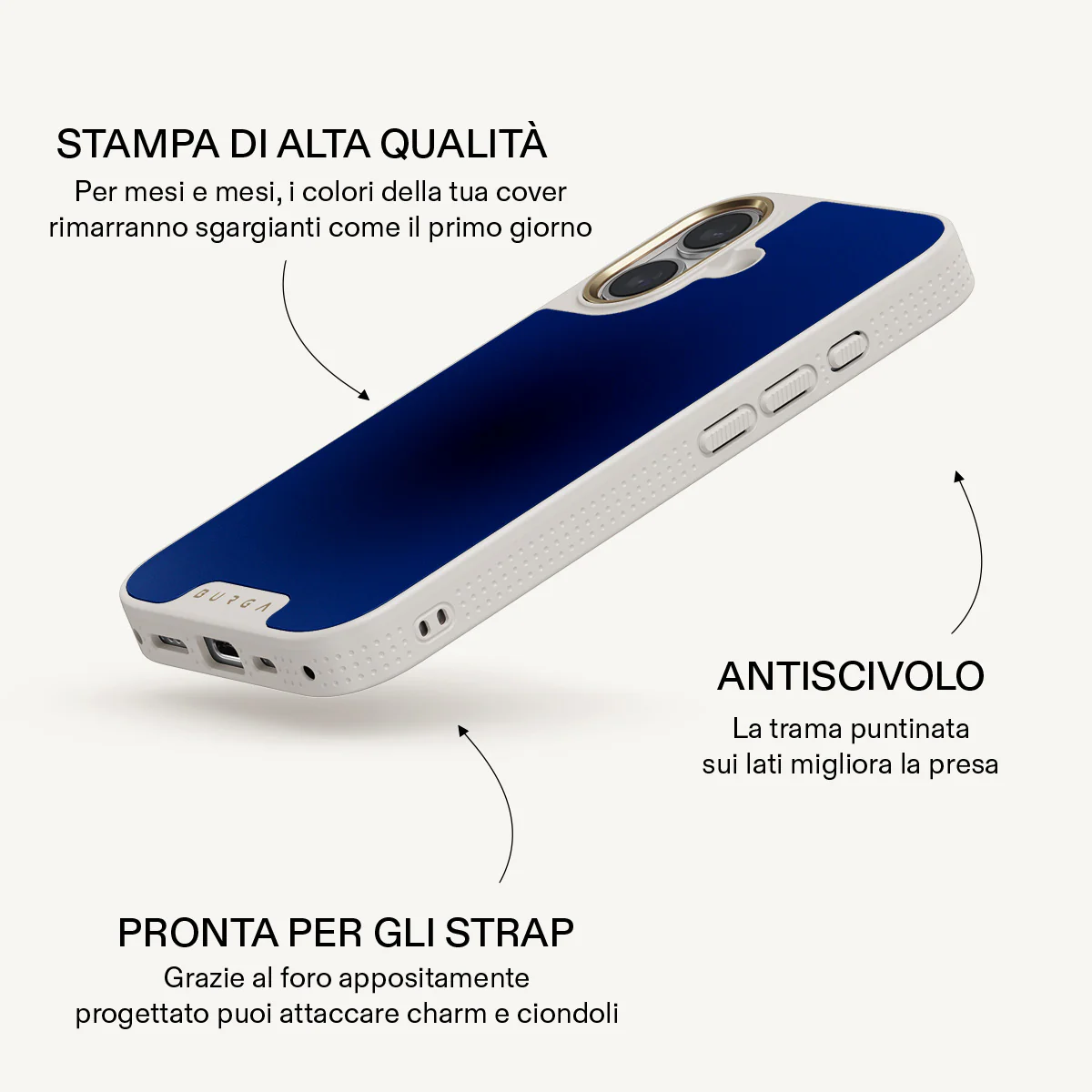 Immagine prodotto 24
