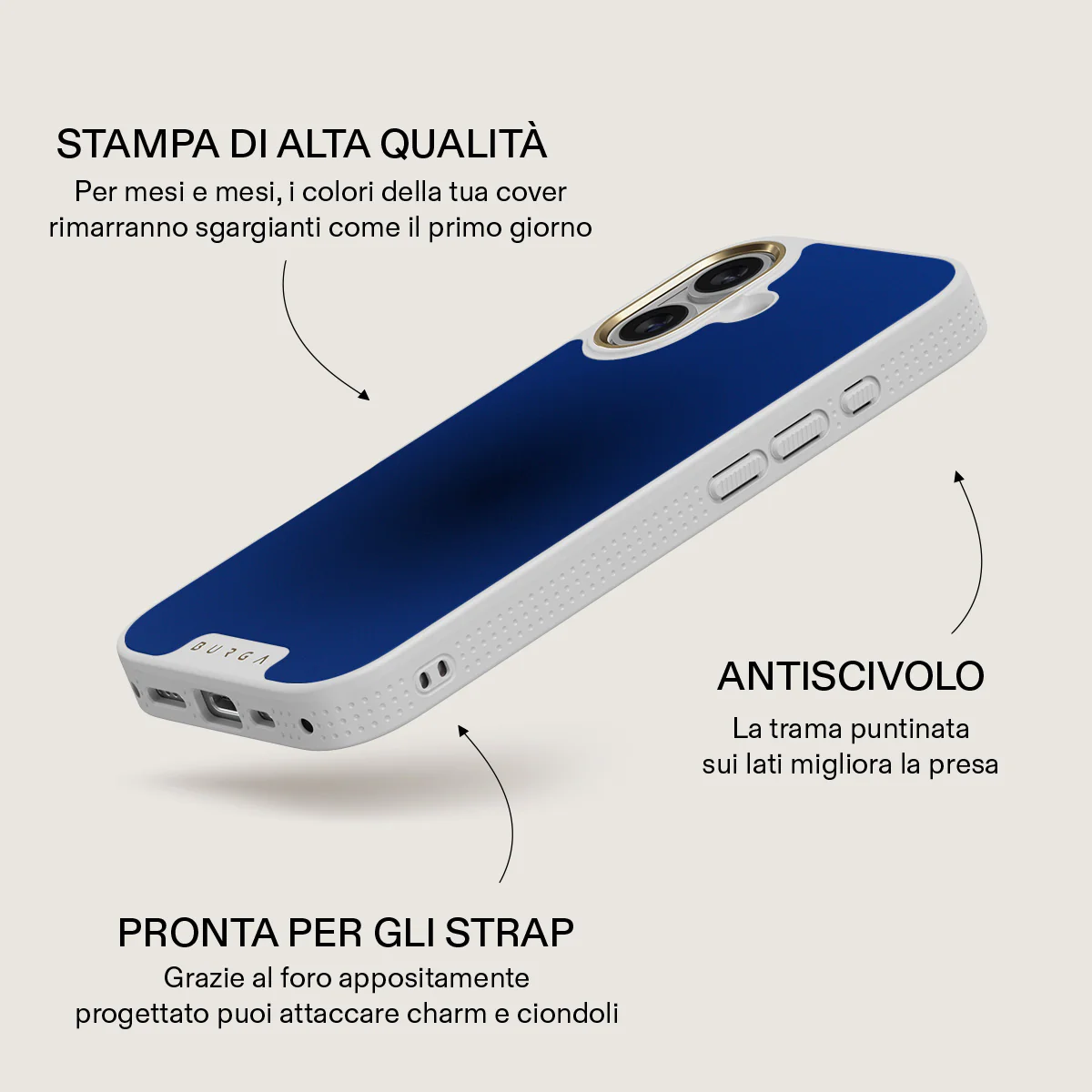 Immagine prodotto 23
