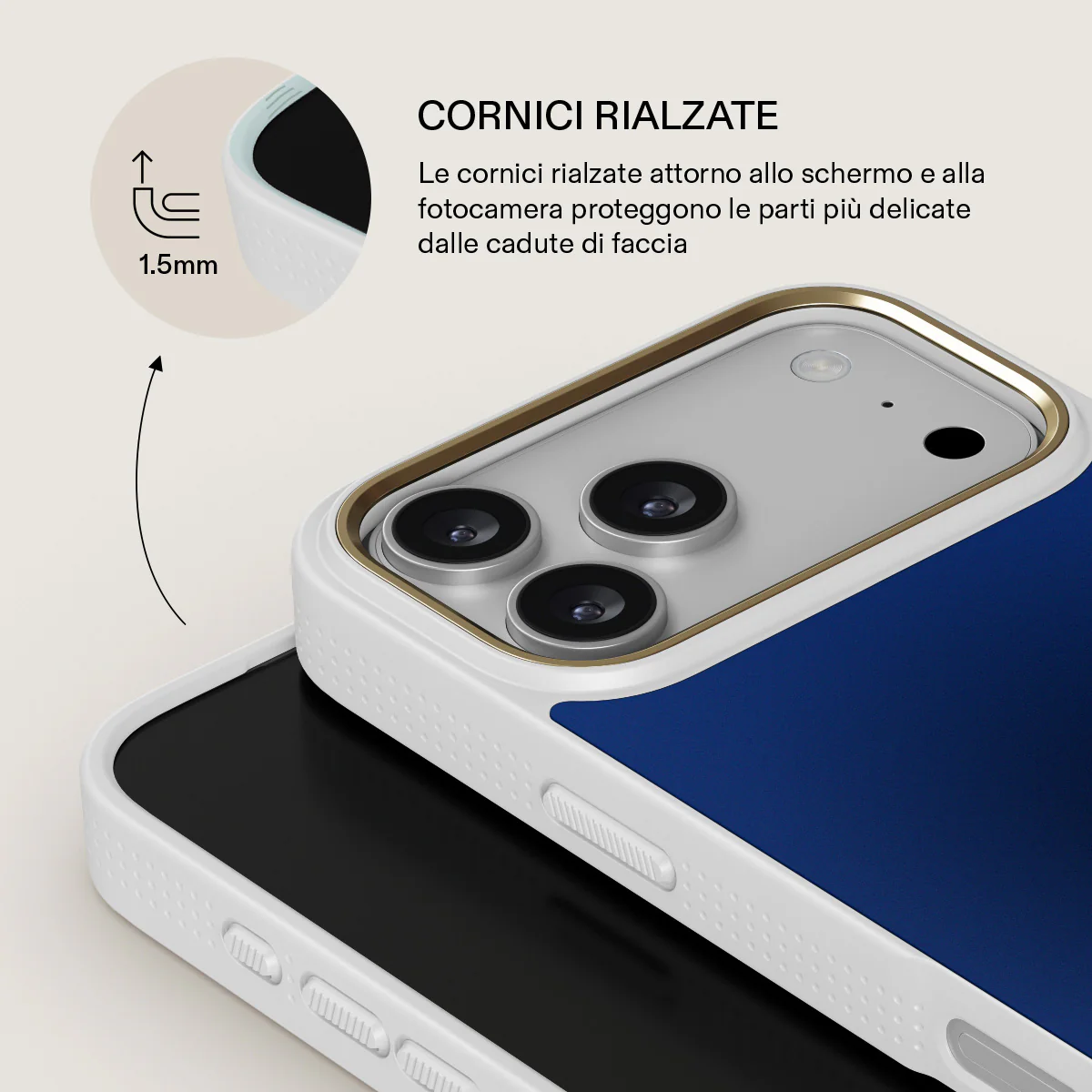 Immagine prodotto 22