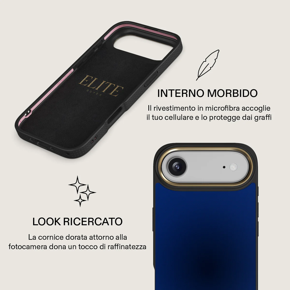Immagine prodotto 10