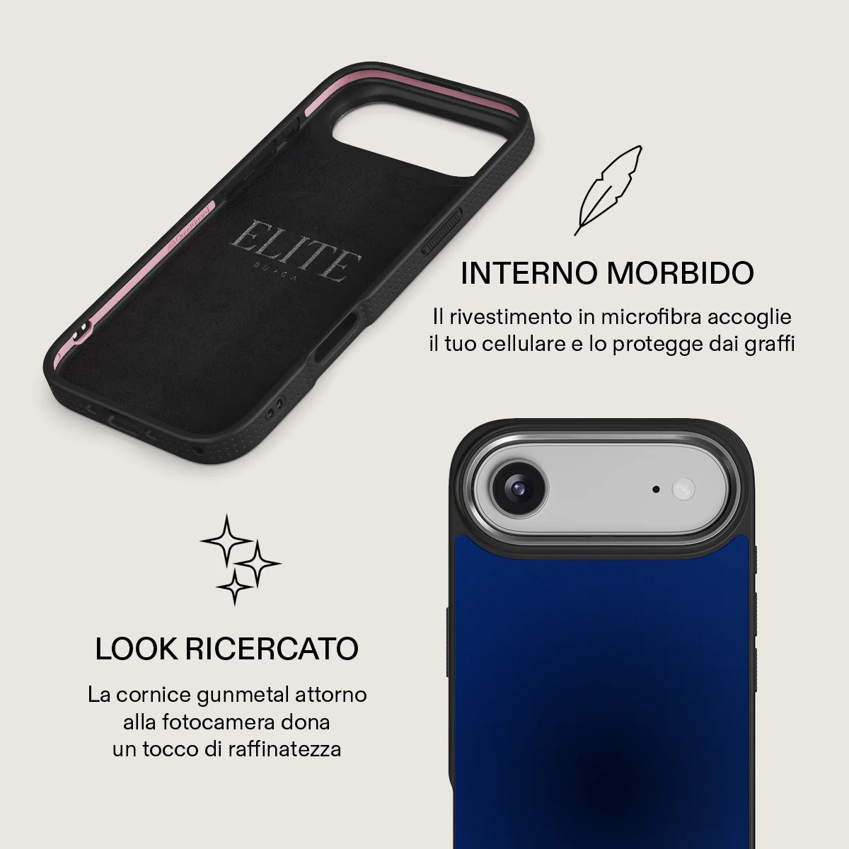 Immagine prodotto 17