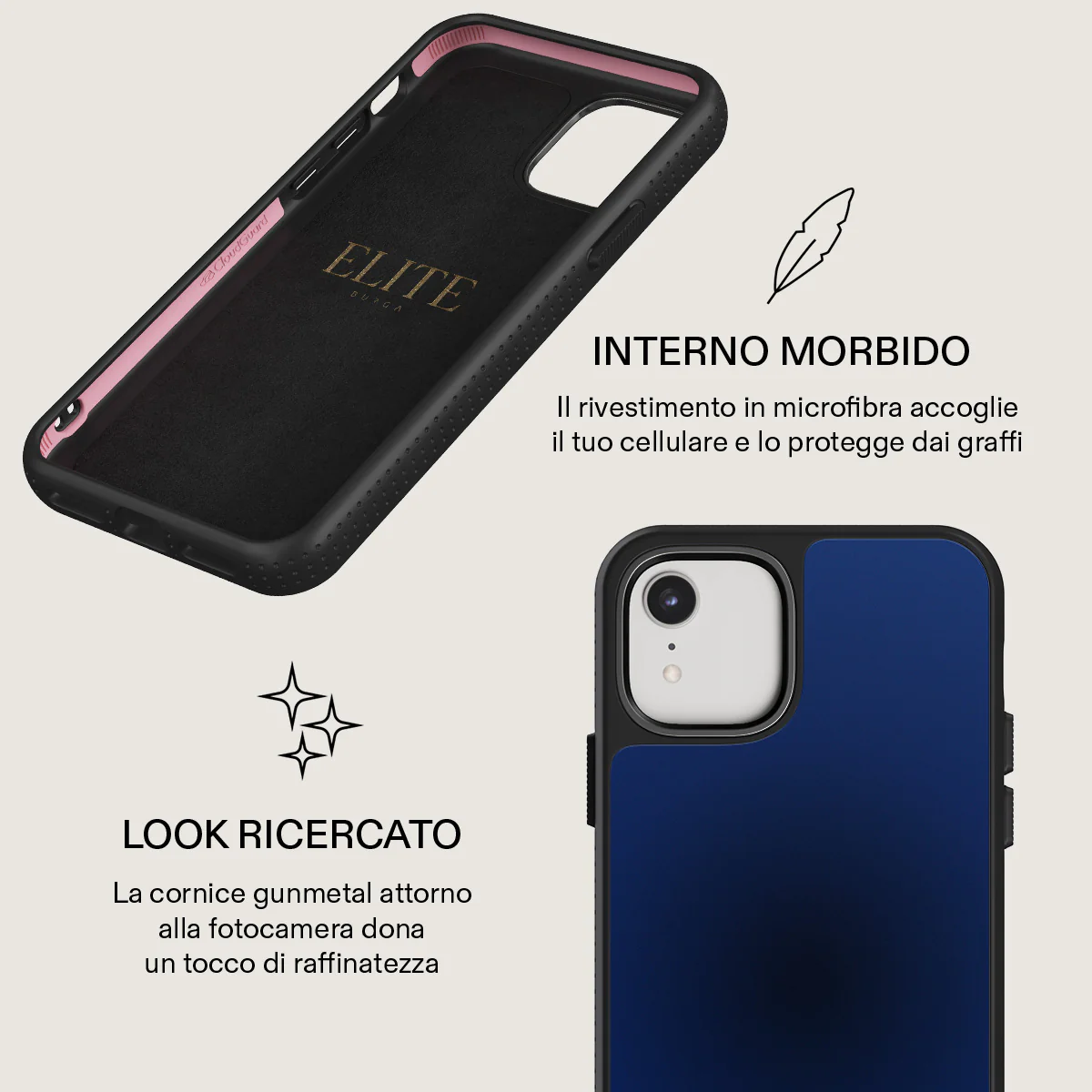 Immagine prodotto 21