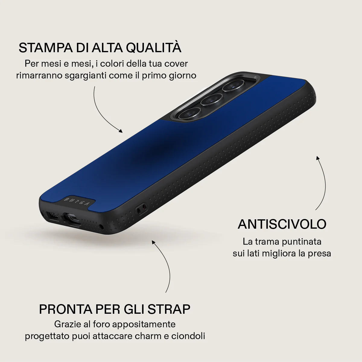 Immagine prodotto 16