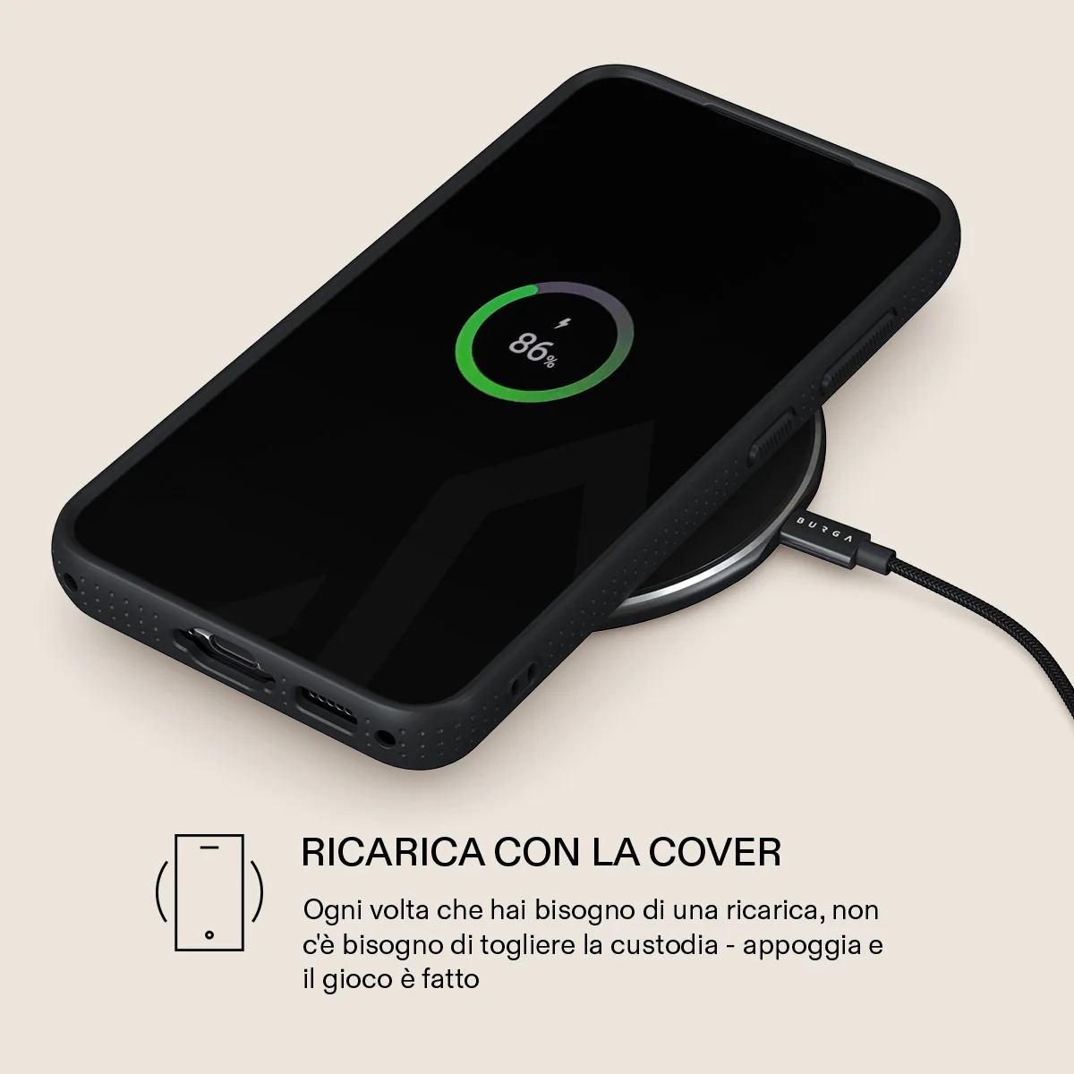 Immagine prodotto 18