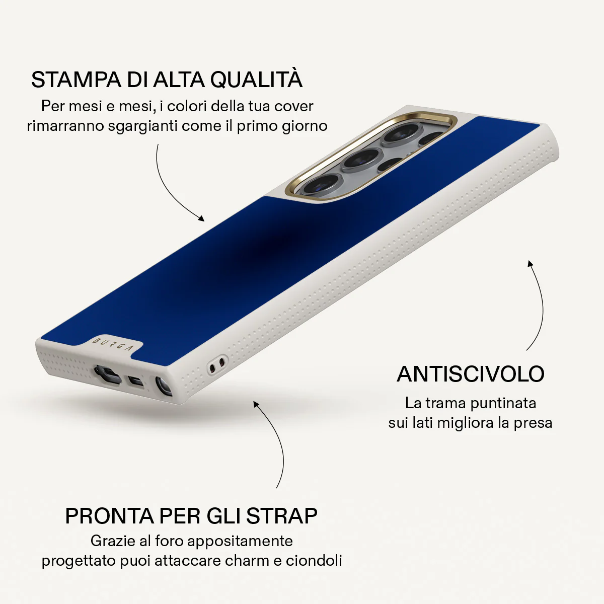 Immagine prodotto 23
