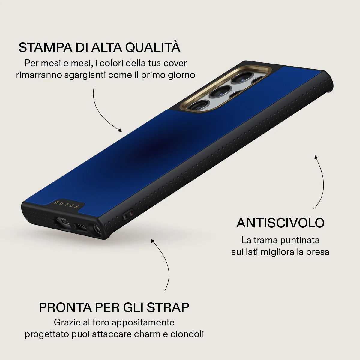 Immagine prodotto 9
