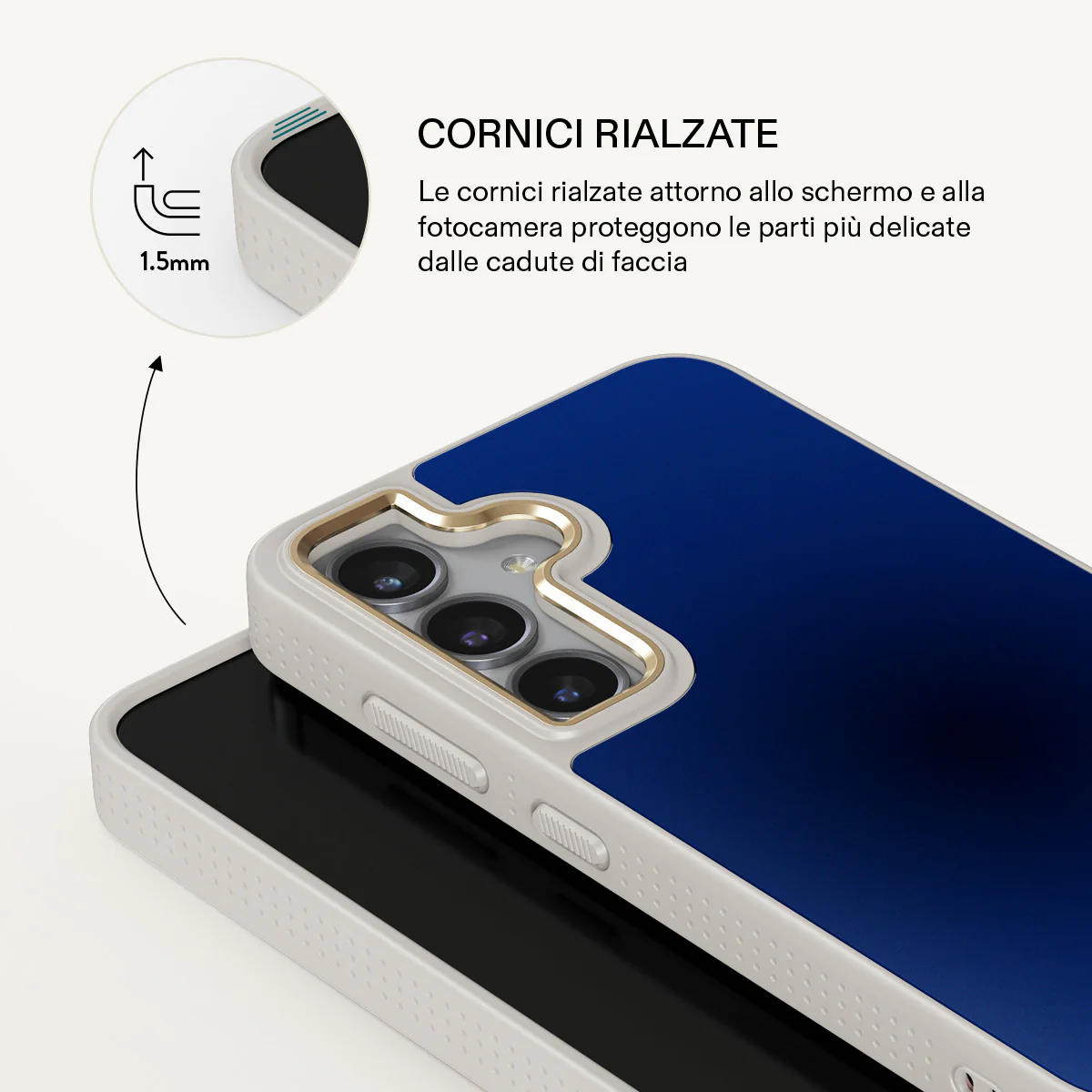 Immagine prodotto 22