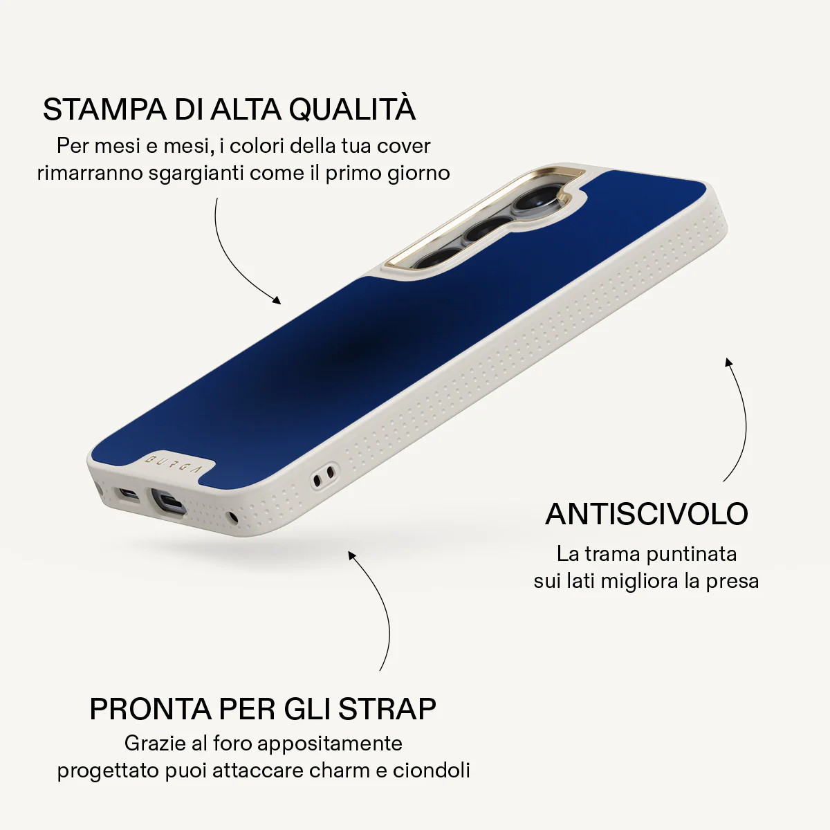 Immagine prodotto 23