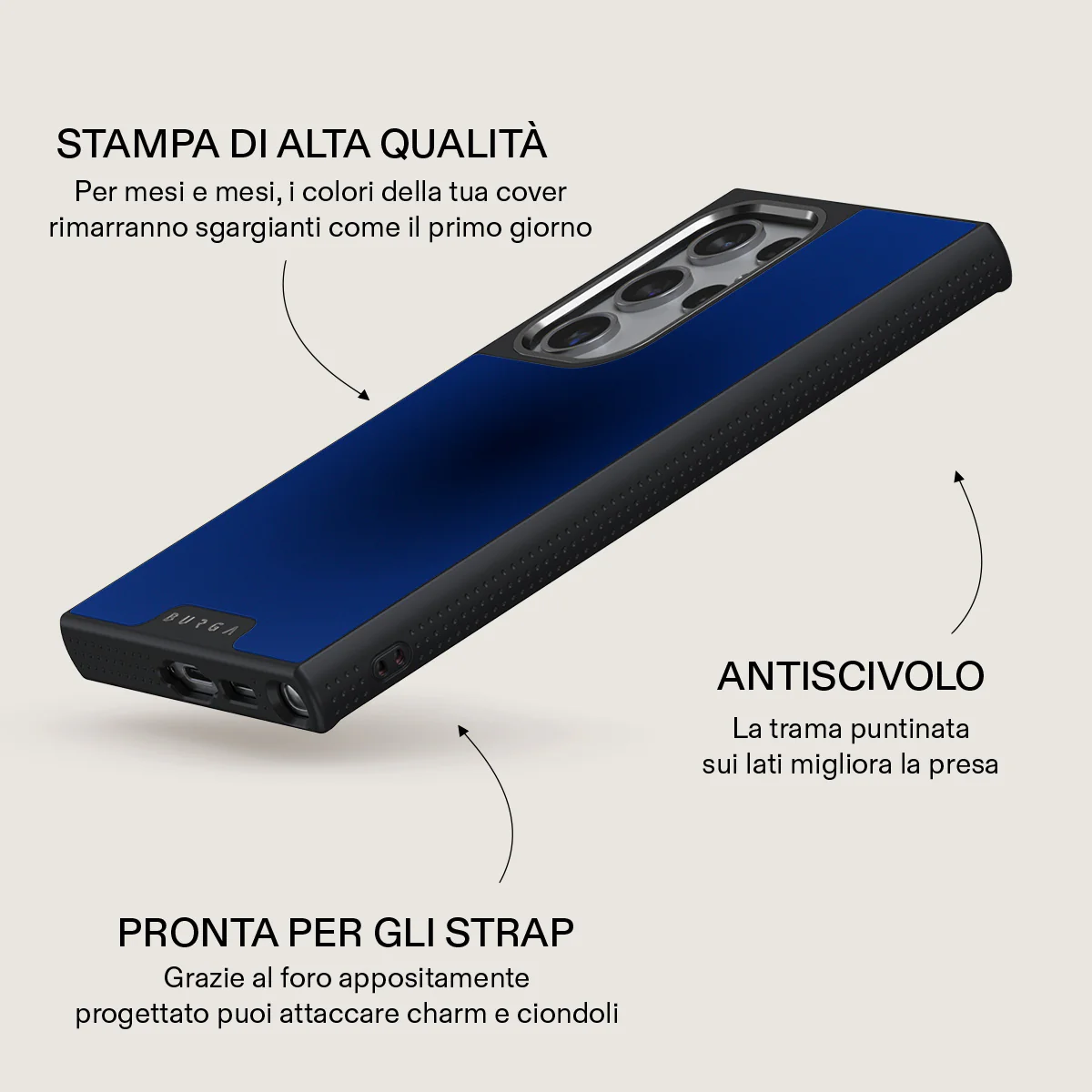 Immagine prodotto 16