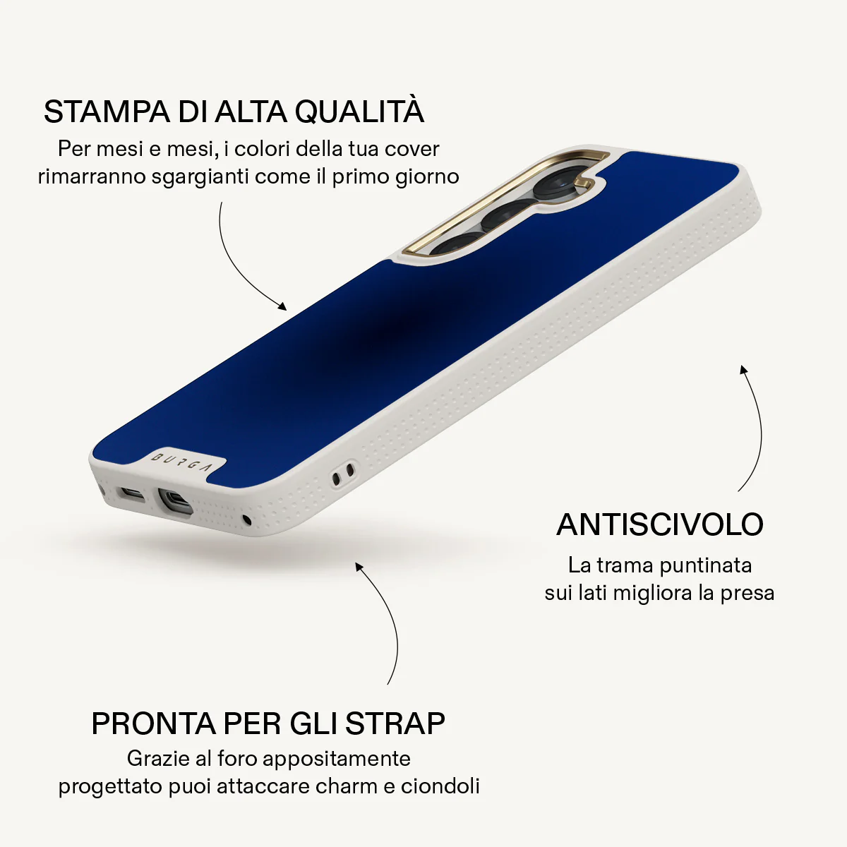 Immagine prodotto 23