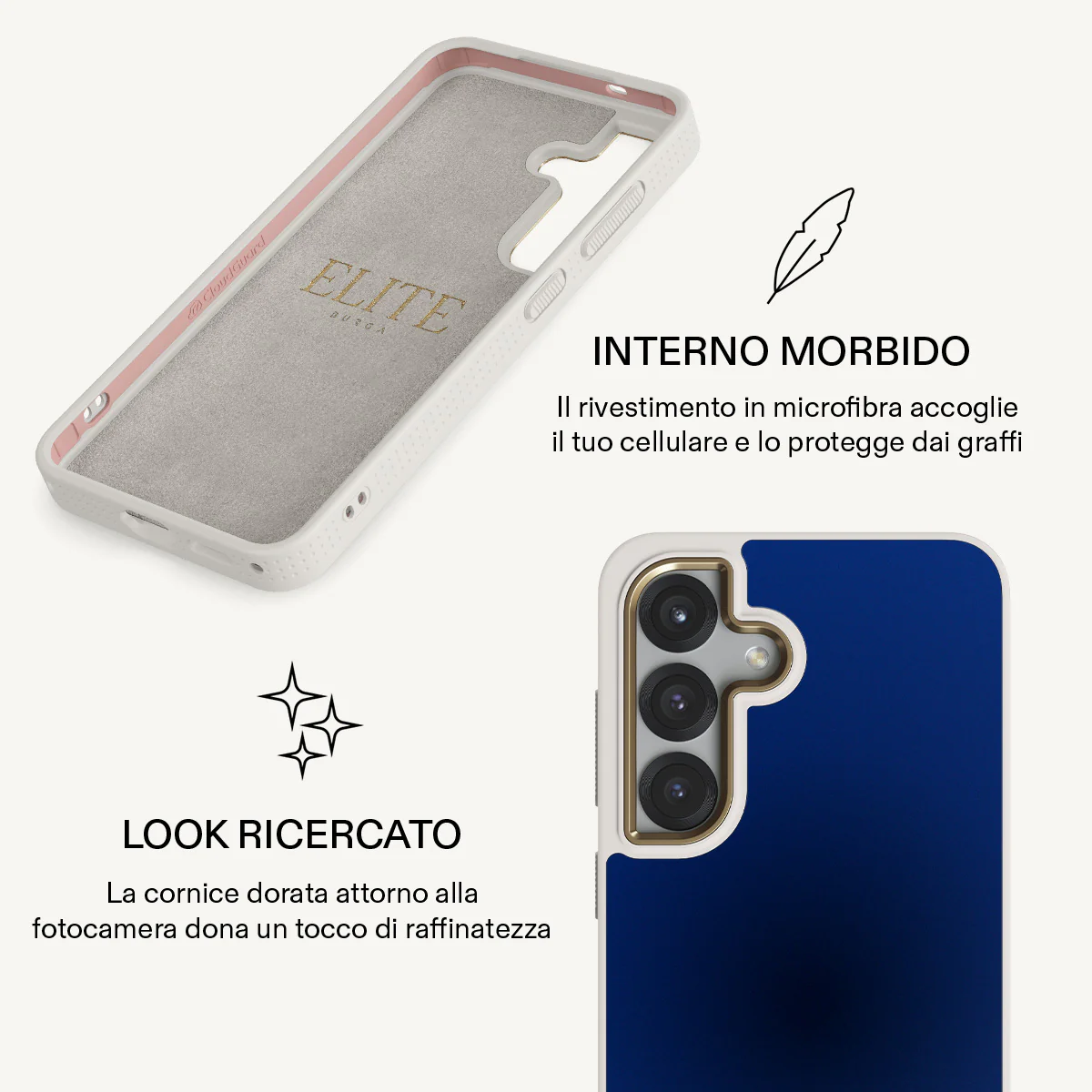 Immagine prodotto 24