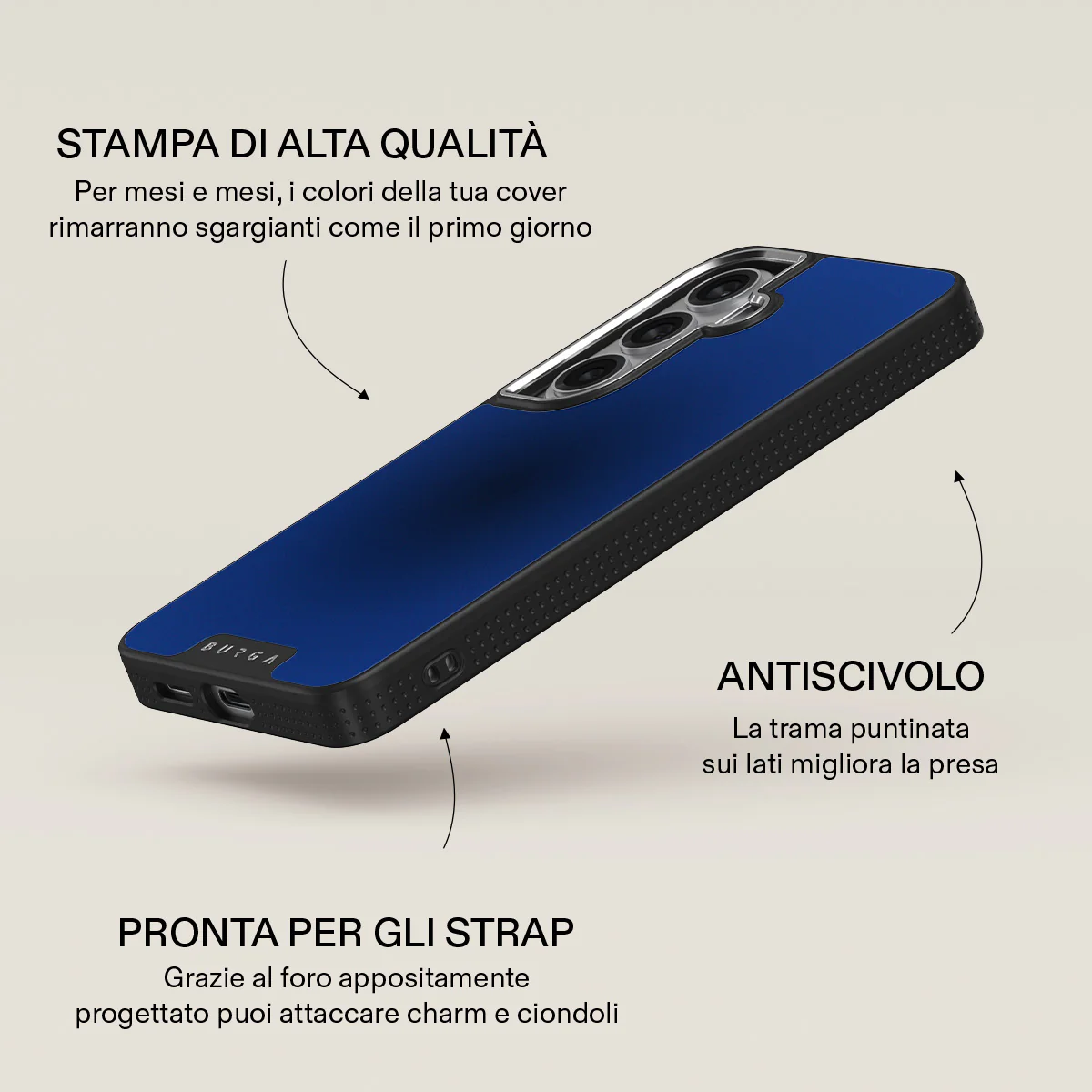 Immagine prodotto 23