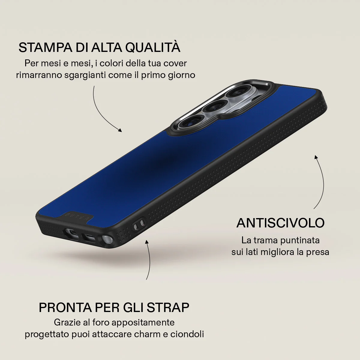 Immagine prodotto 16