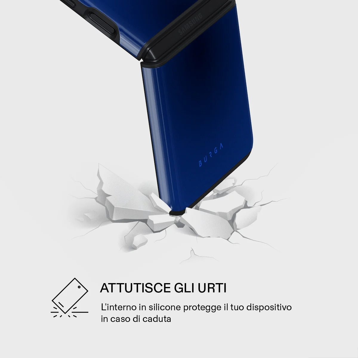 Immagine prodotto 4