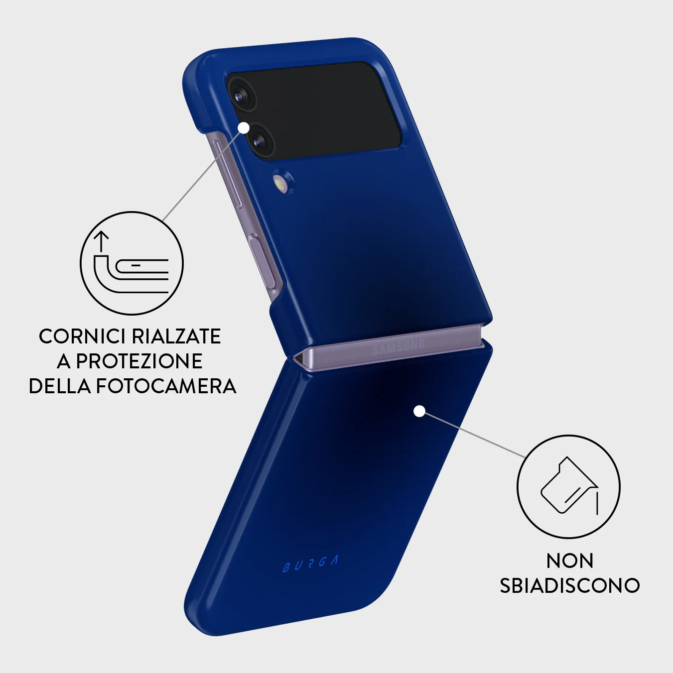 Immagine prodotto 3