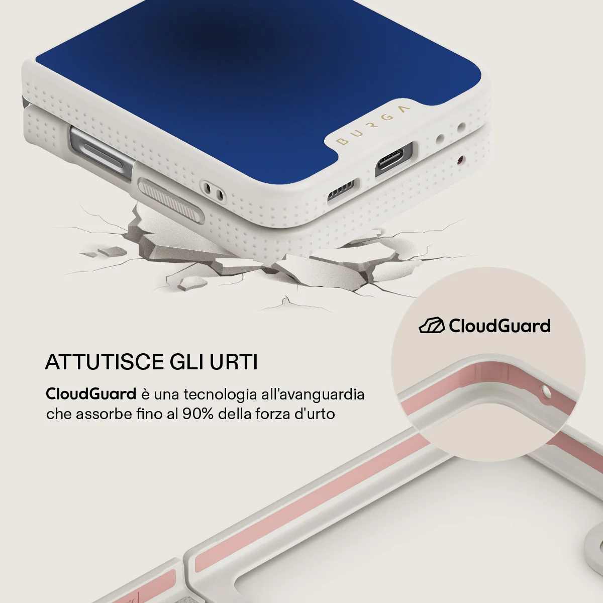 Immagine prodotto 24
