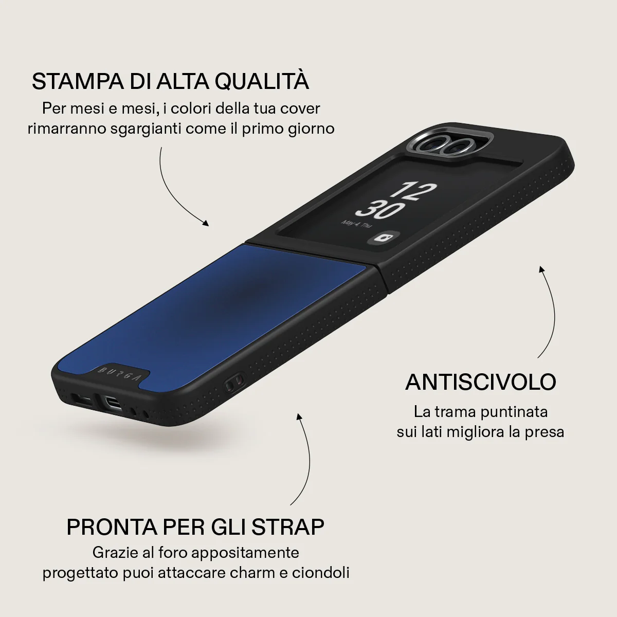 Immagine prodotto 17