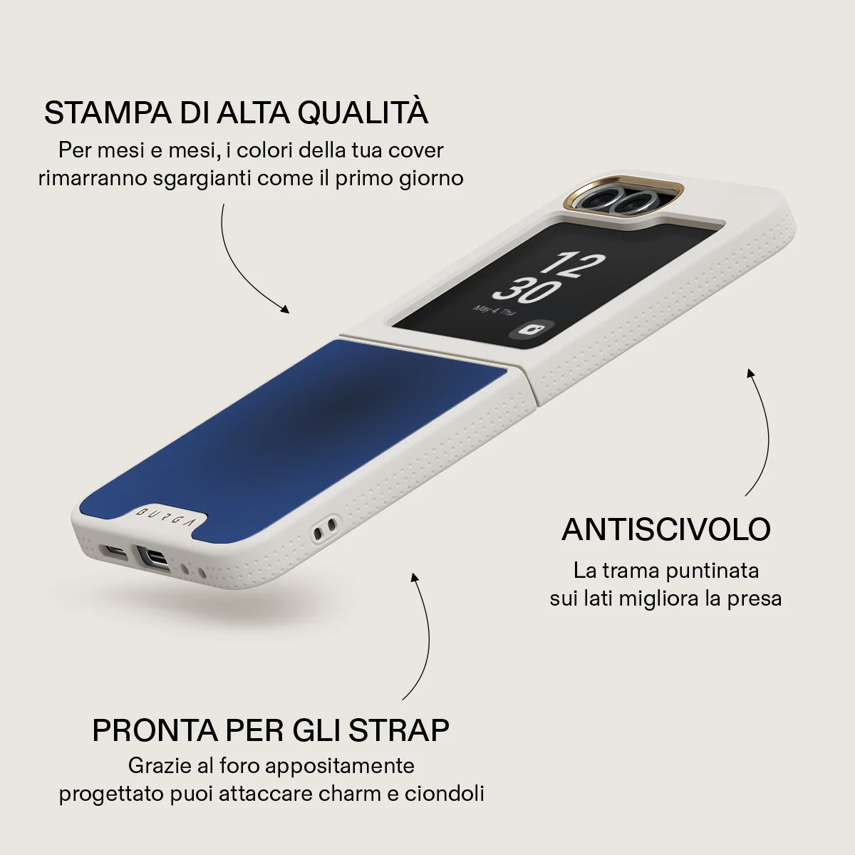 Immagine prodotto 24