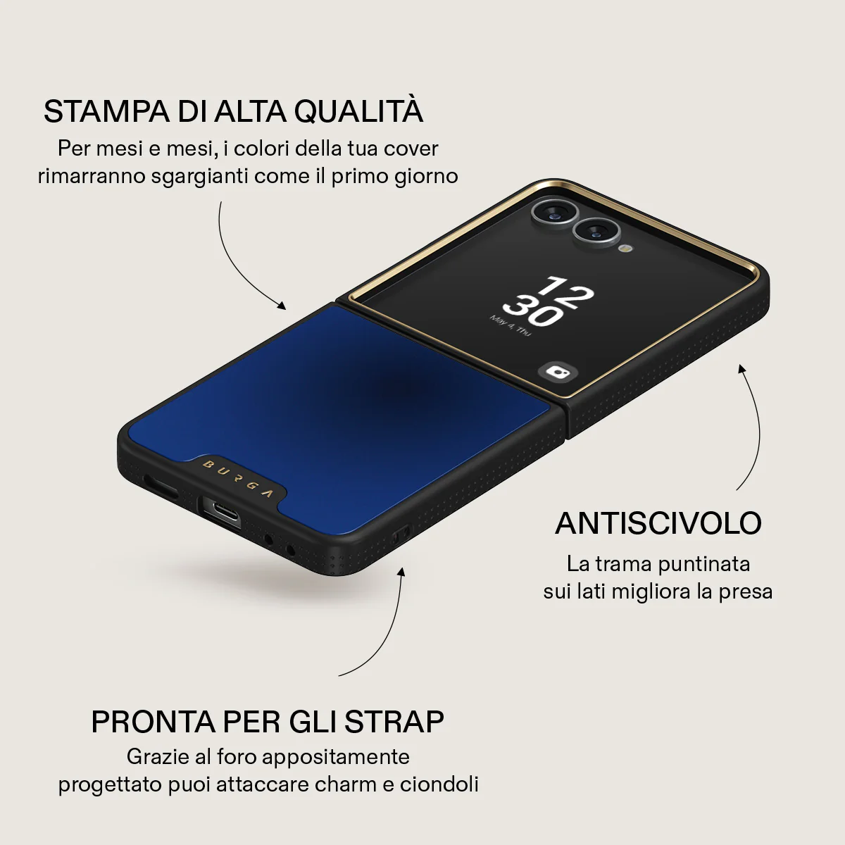 Immagine prodotto 9