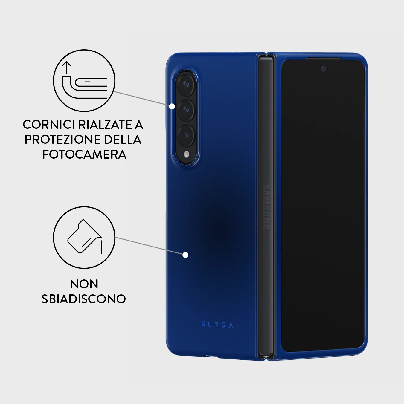 Immagine prodotto 3