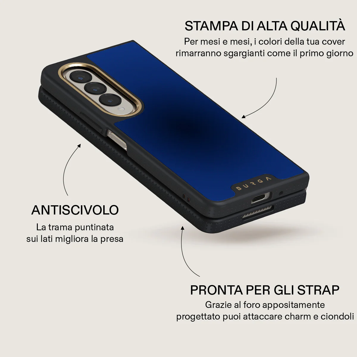 Immagine prodotto 10