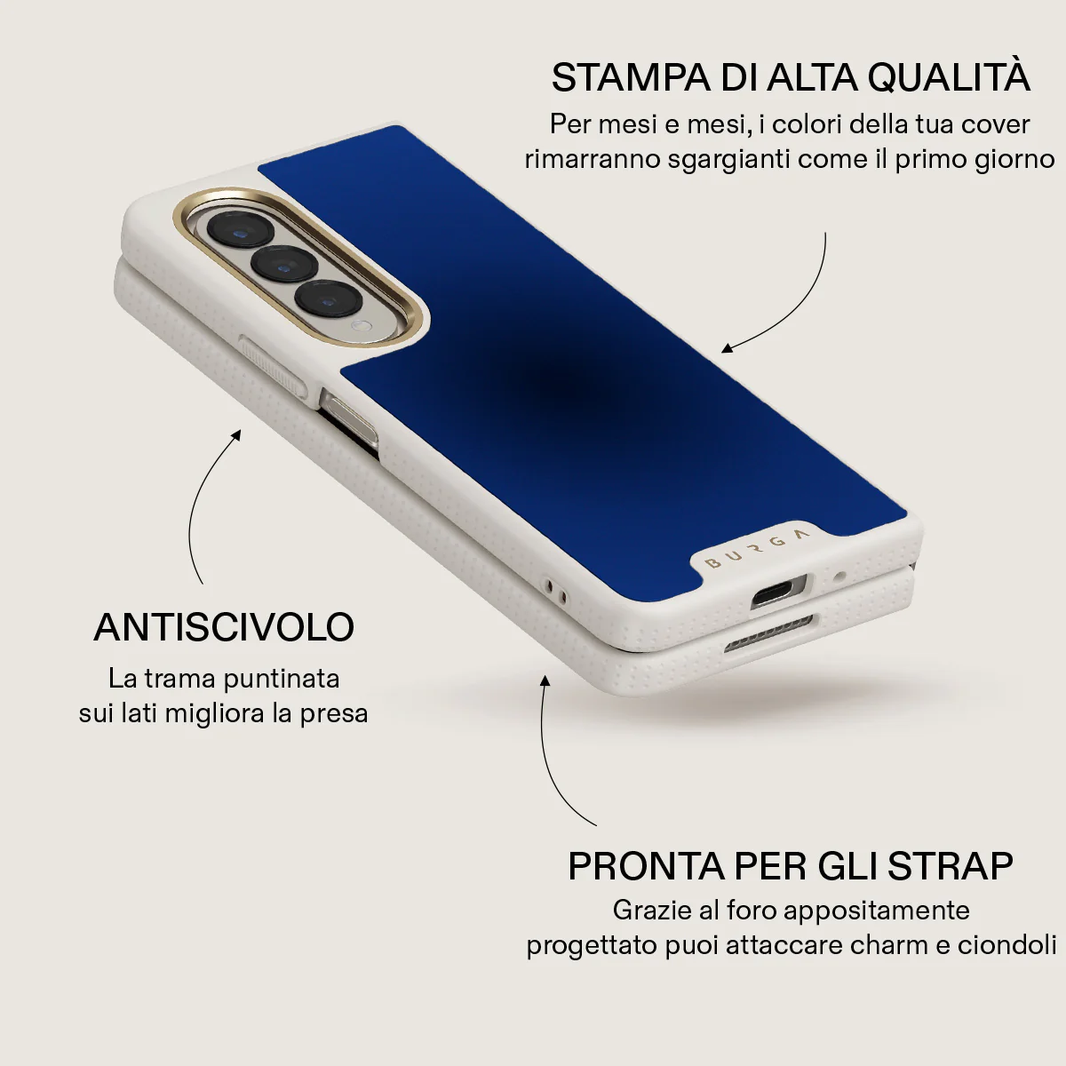 Immagine prodotto 24