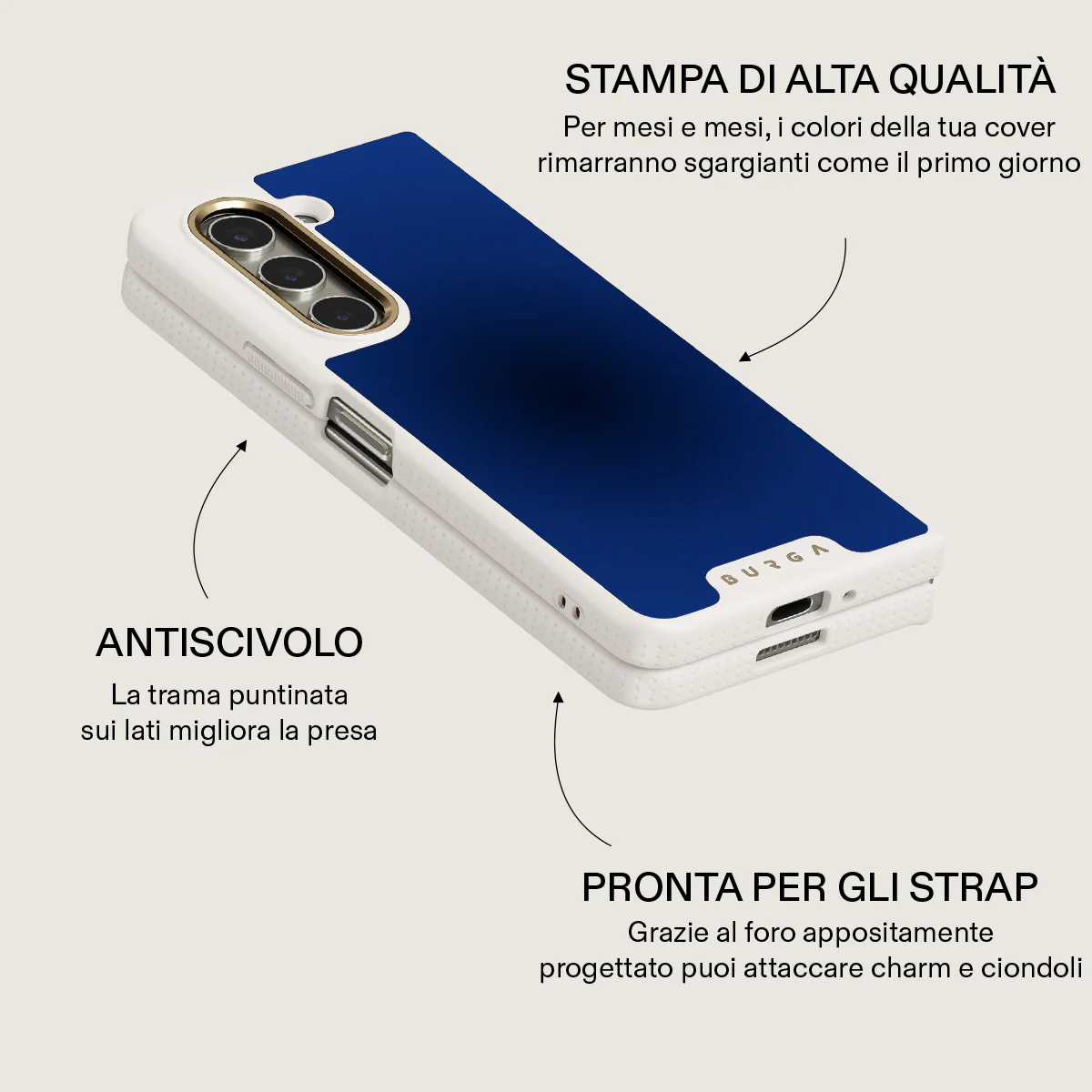 Immagine prodotto 19