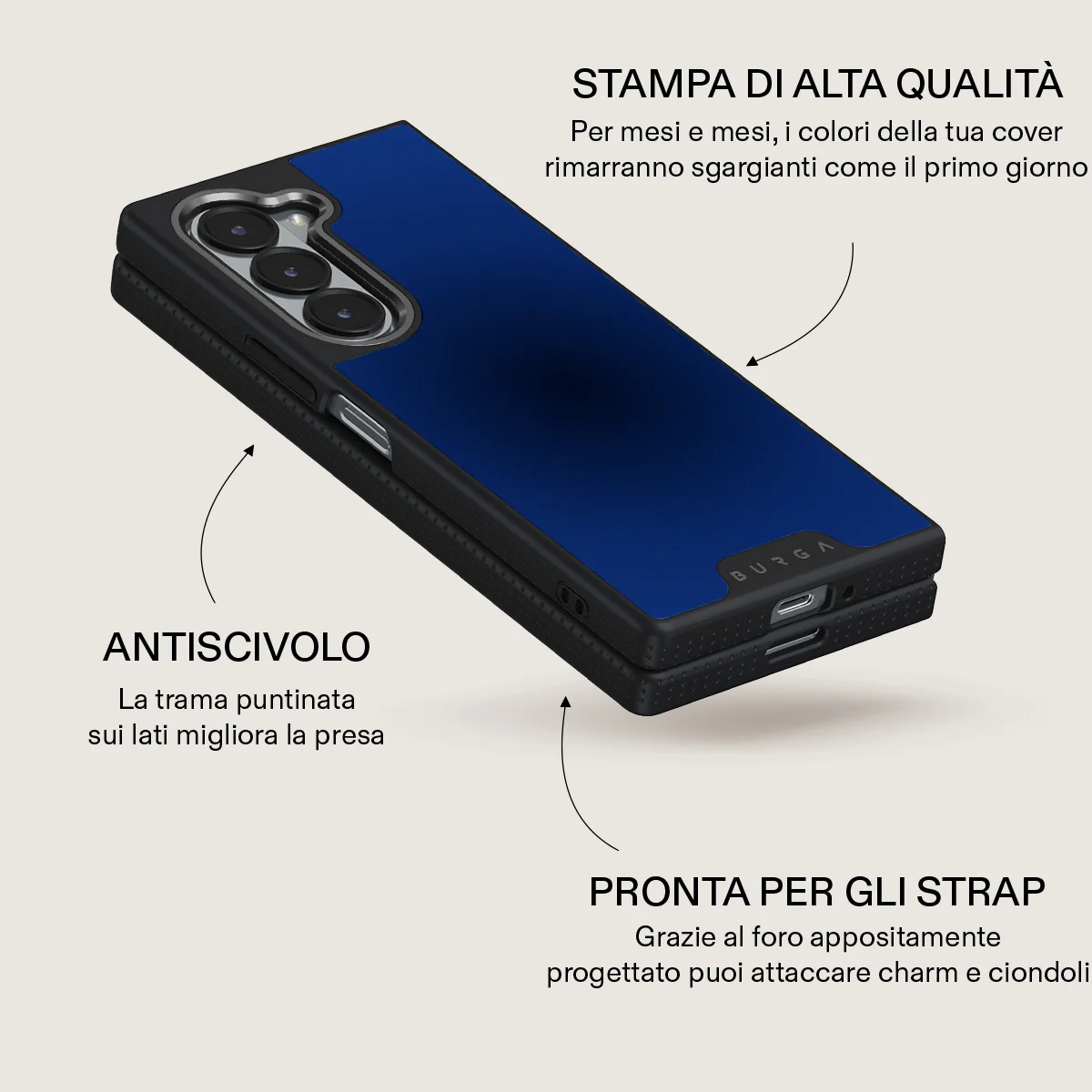 Immagine prodotto 12