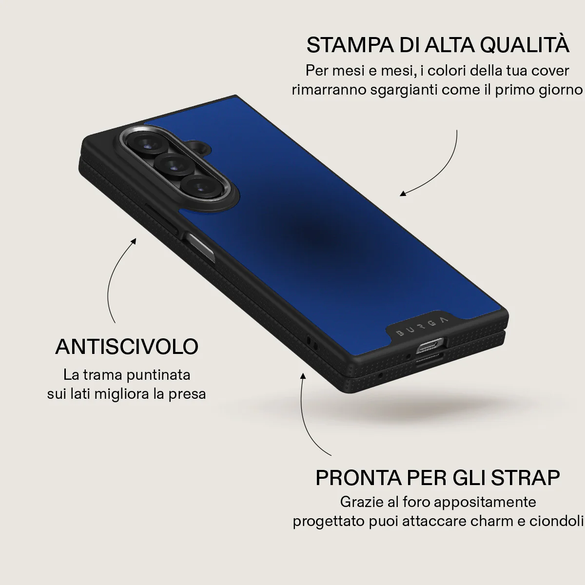Immagine prodotto 12