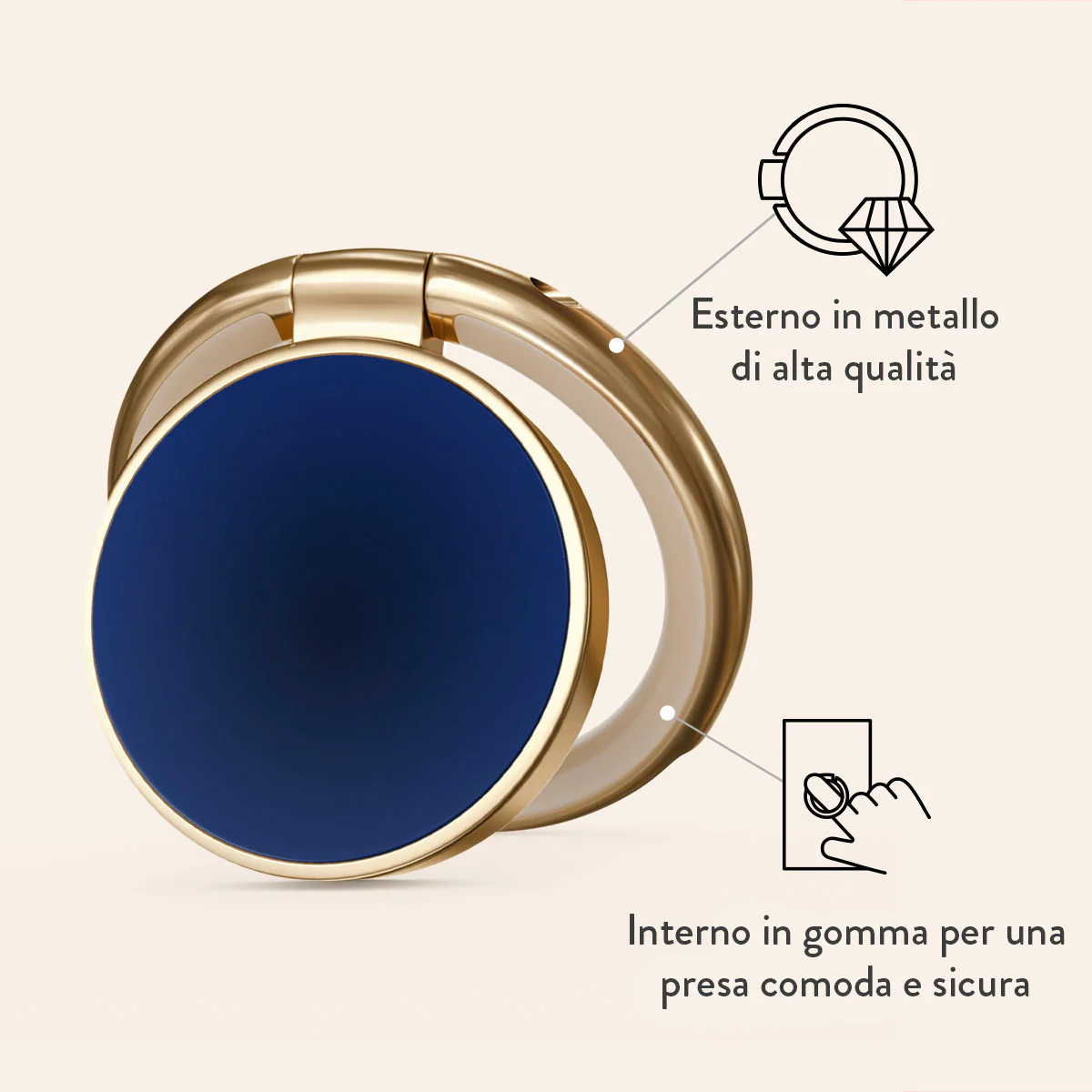 Immagine prodotto 7