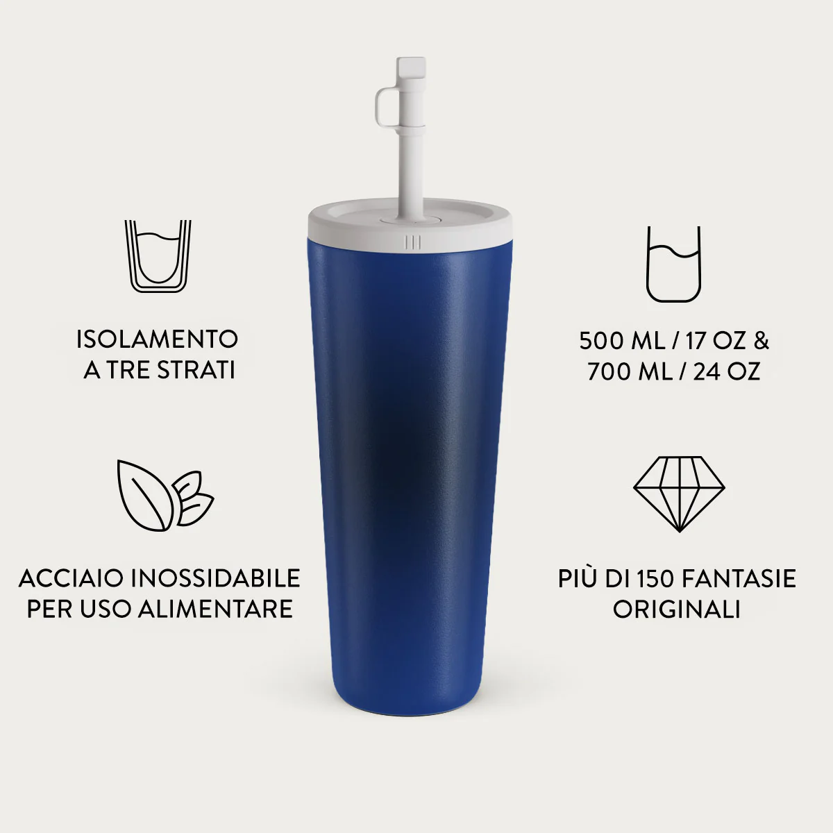 Immagine prodotto 10