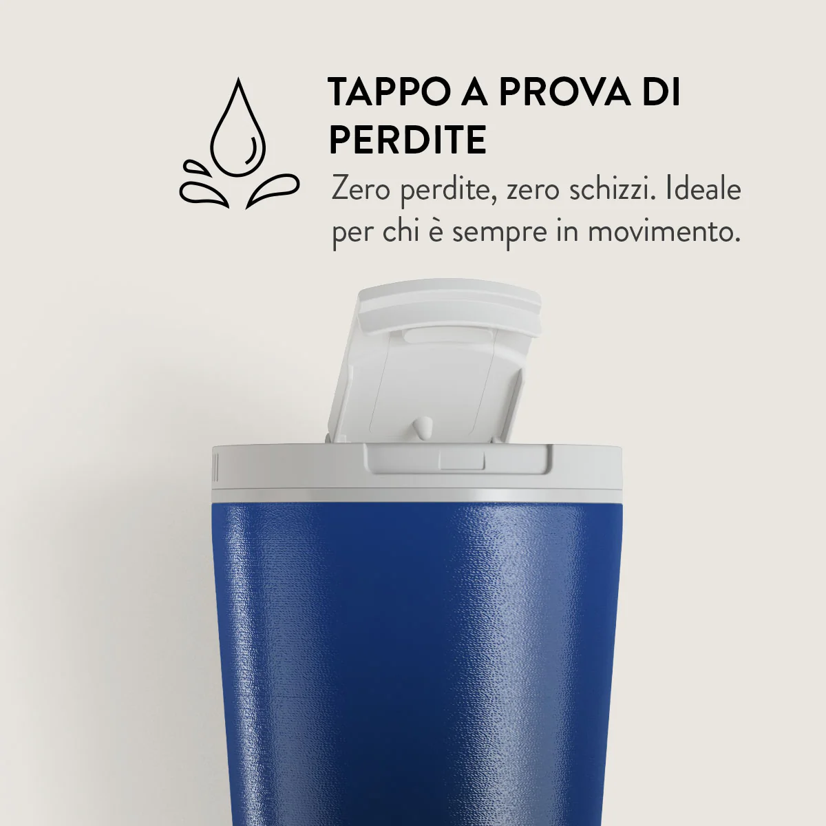 Immagine prodotto 11