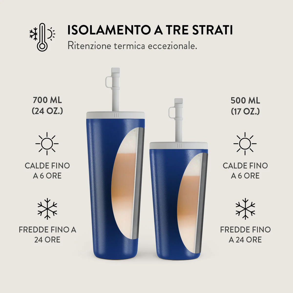 Immagine prodotto 14