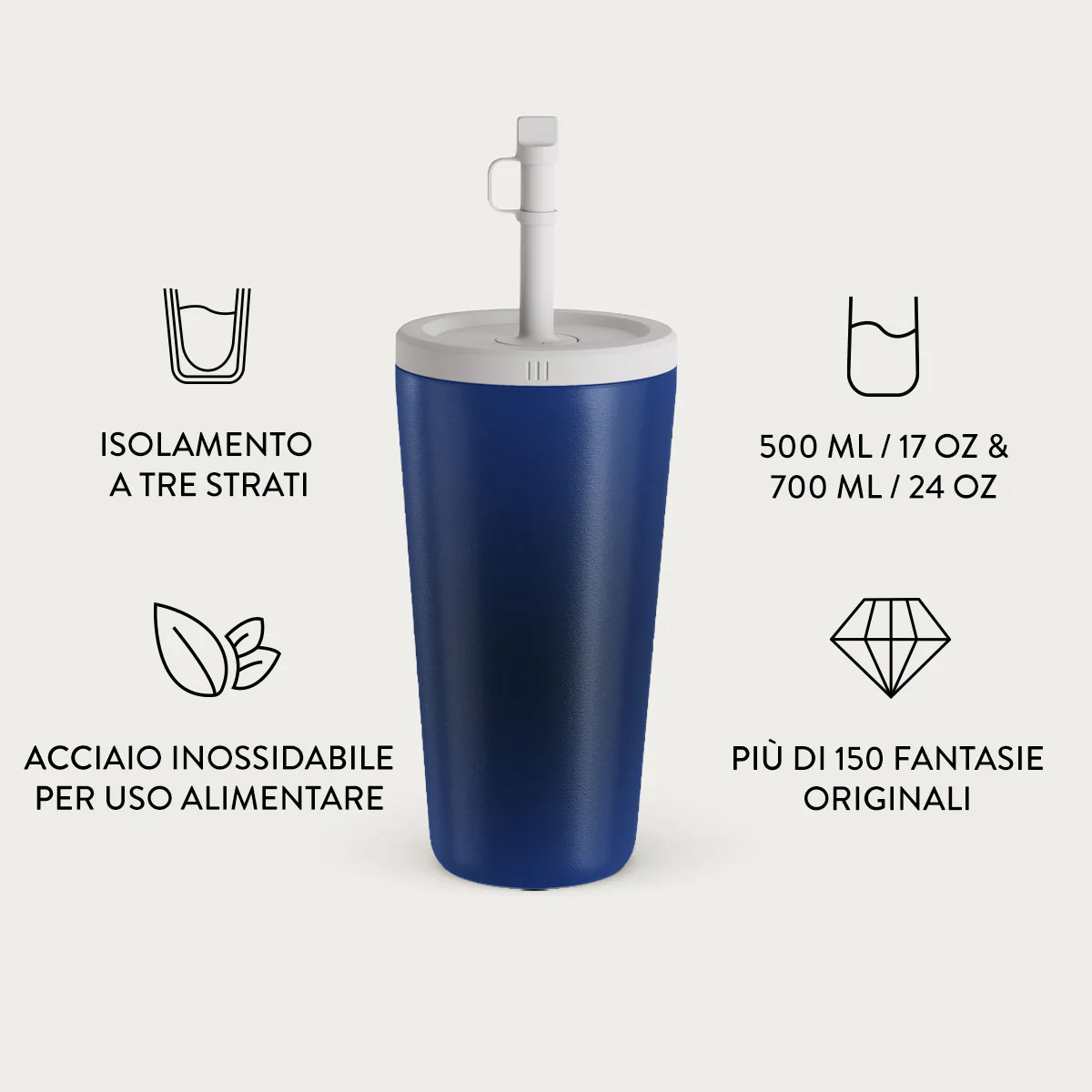 Immagine prodotto 8