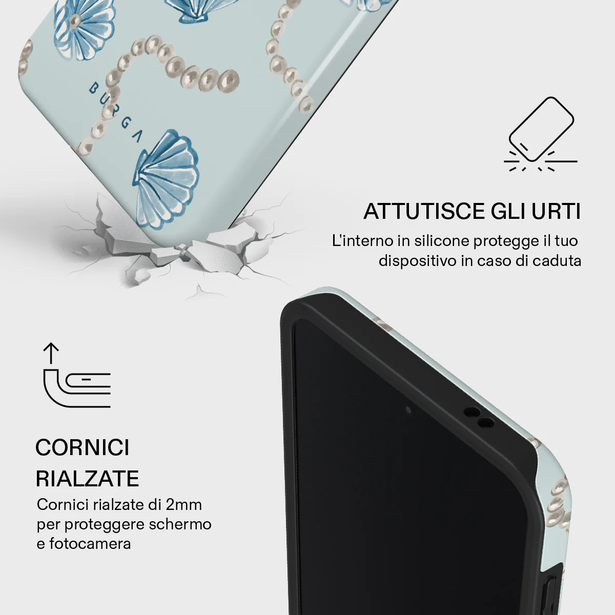 Immagine prodotto 4