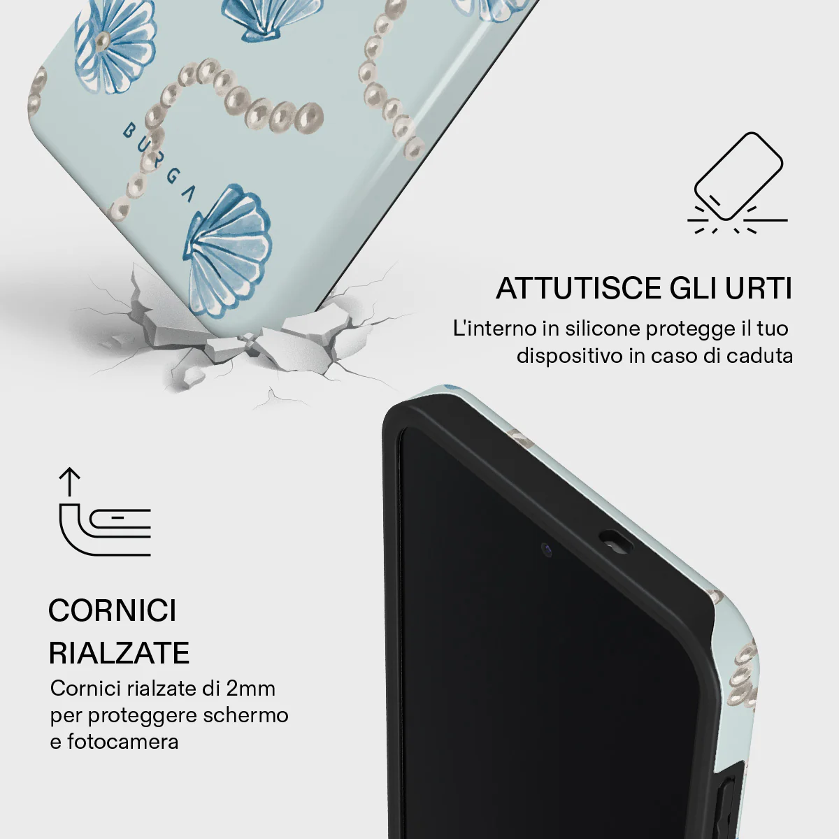 Immagine prodotto 4